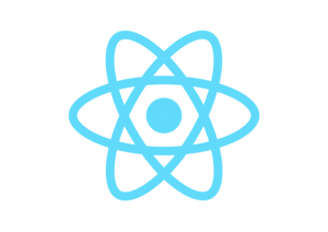 1200px-React-icon.svg - NIGHT DEVELOPER